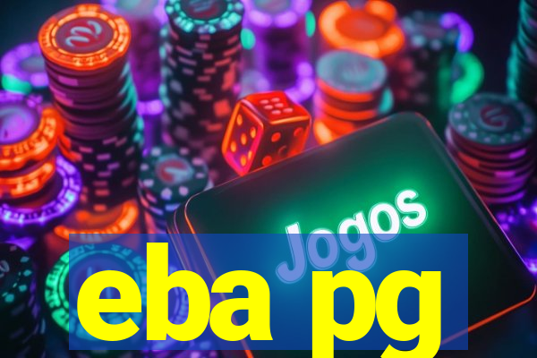 eba pg
